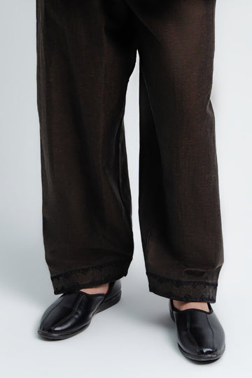 'DORI' Shalwar- Trousers (Men)
